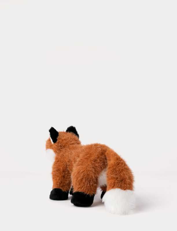 Teddy Forest Fuchs 25  cm