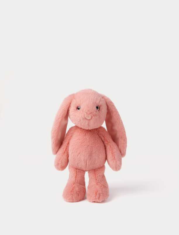 Hase Lily 25  cm