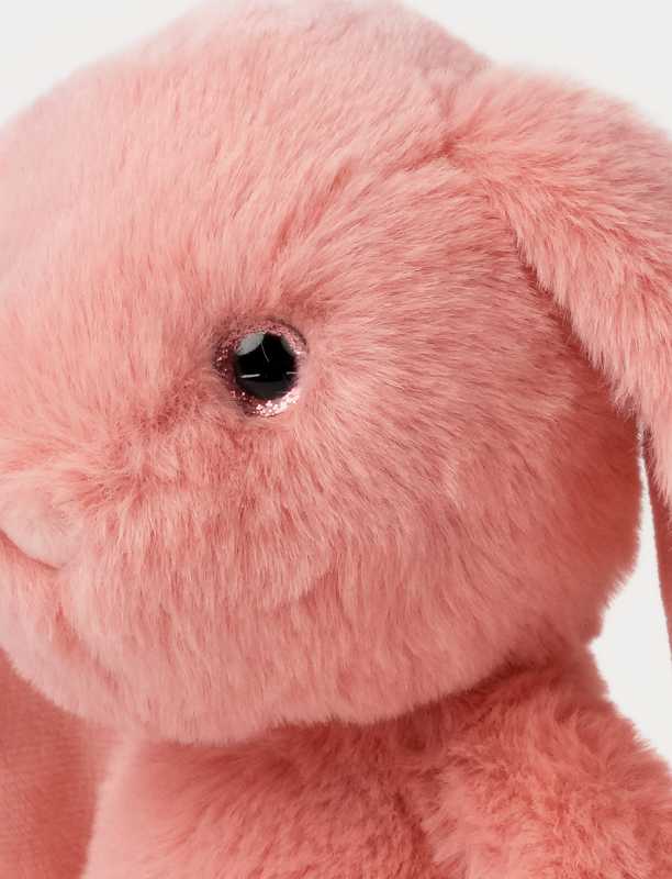 Hase Lily 25  cm
