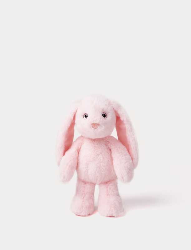 Hase Rosie 25  cm