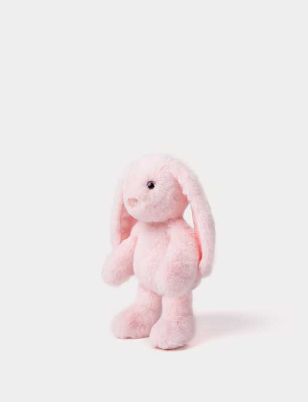 Hase Rosie 25  cm