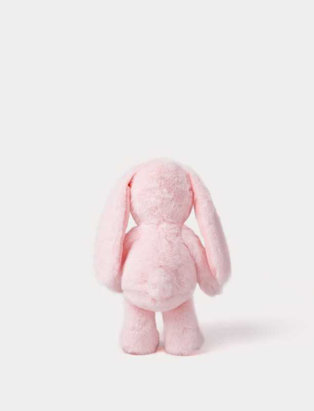 Hase Rosie 25  cm