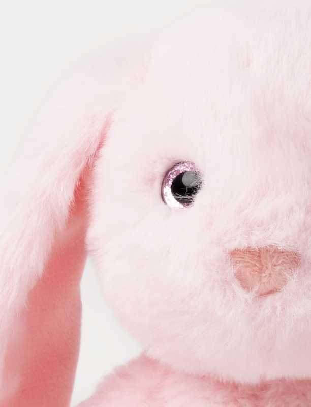Hase Rosie 25  cm