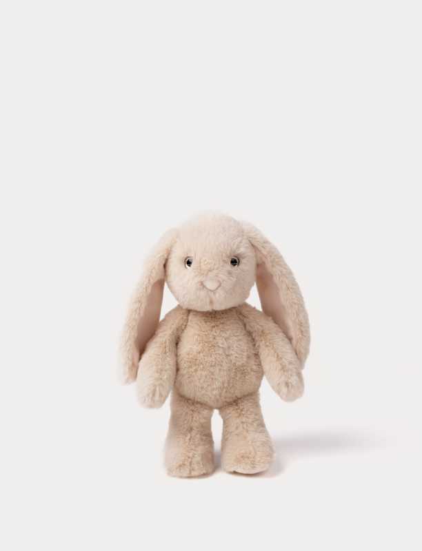 Hase Hortensia 25  cm