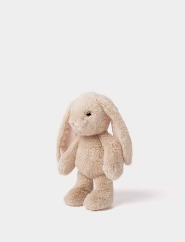 Hase Hortensia 25  cm