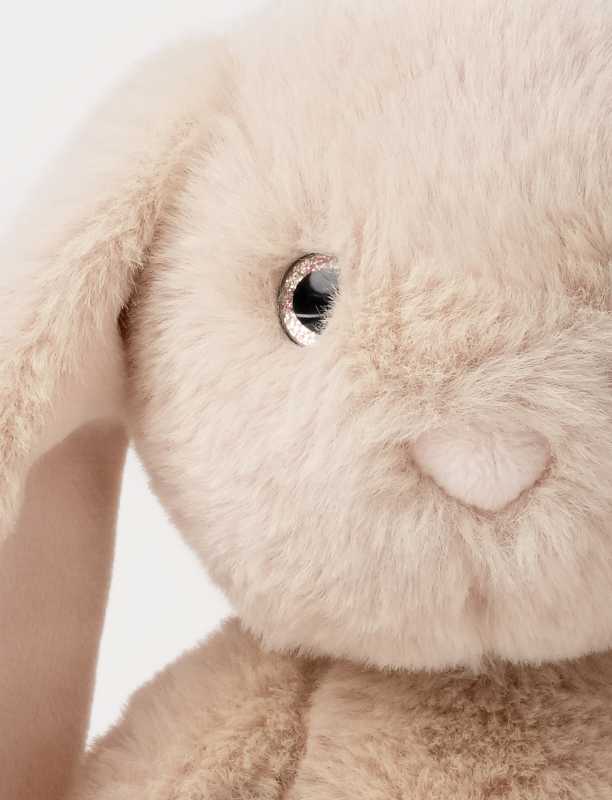 Hase Hortensia 25  cm