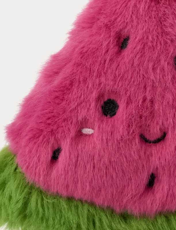 Teddy Früchte Wassermelone 15 cm