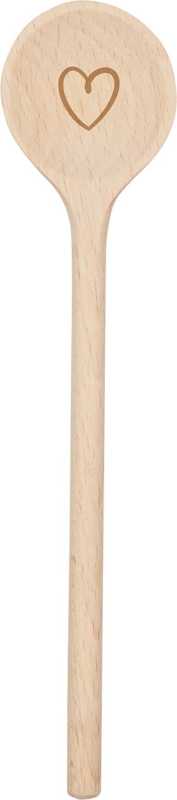 Kochlöffel 20 cm