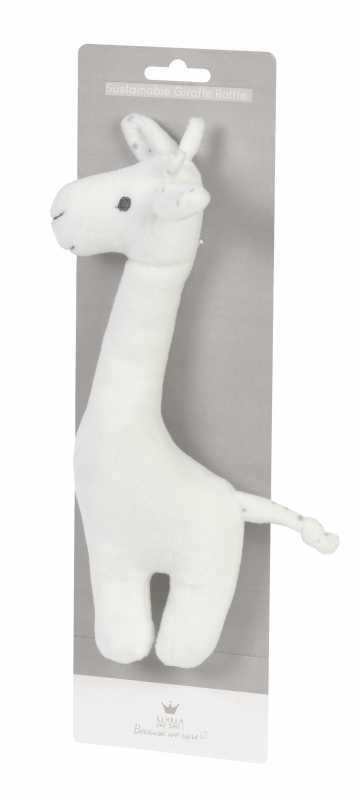 Rassel Giraffe 23 cm
