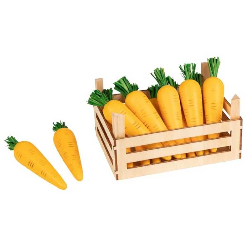 51677