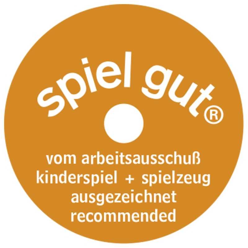 Puppenhaus 3 Etagen