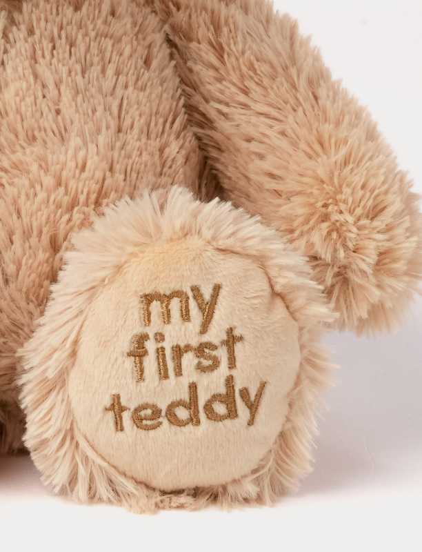 Mein erster Teddybär 28  cm