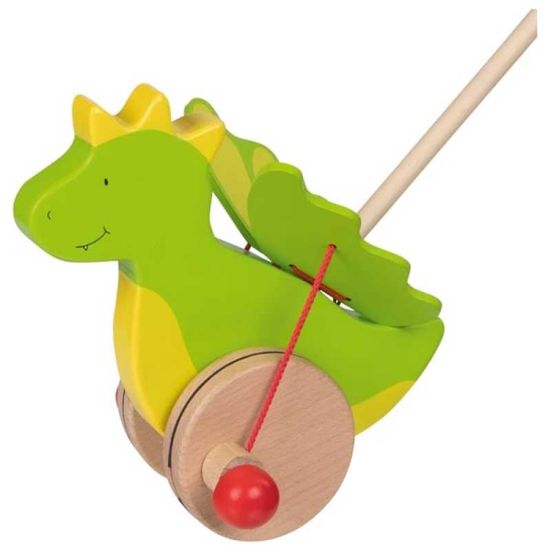 54998