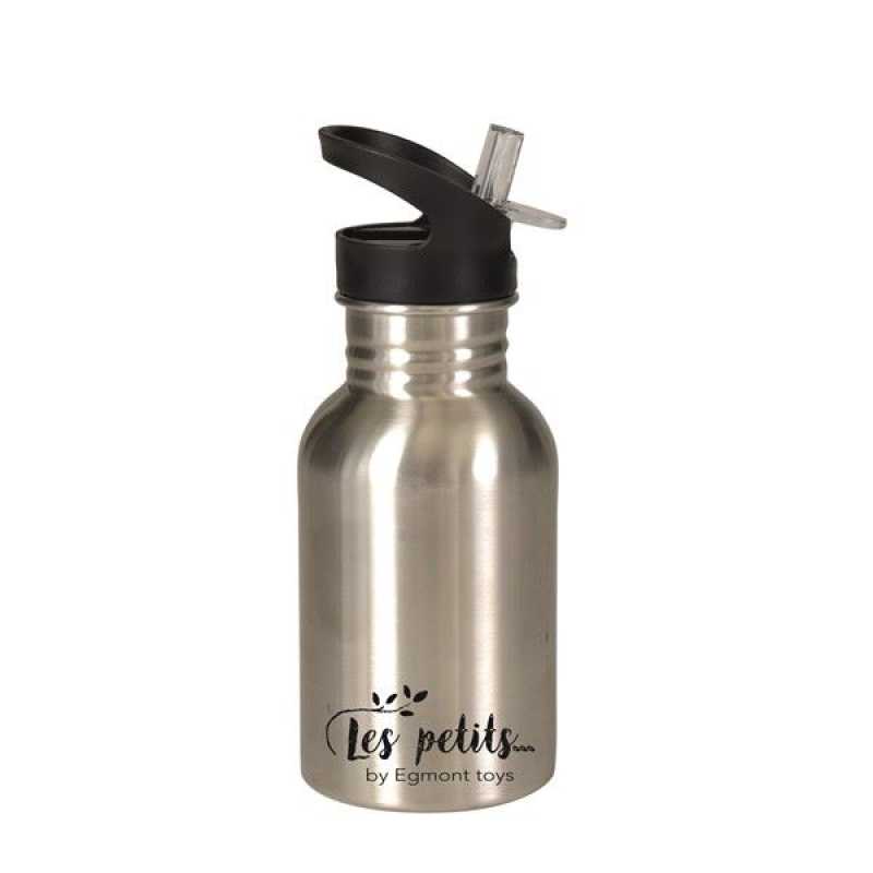 Kinder-Wasserschflasche 350ml