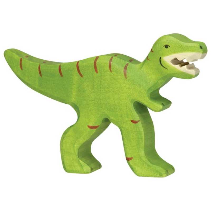 80331