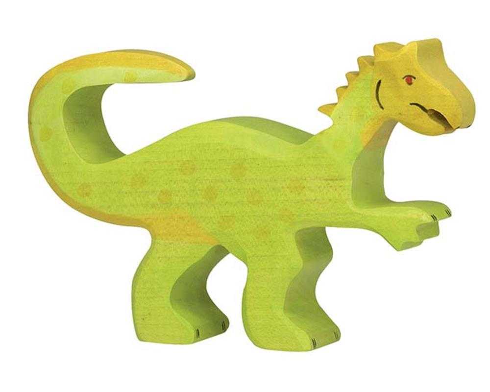 80339