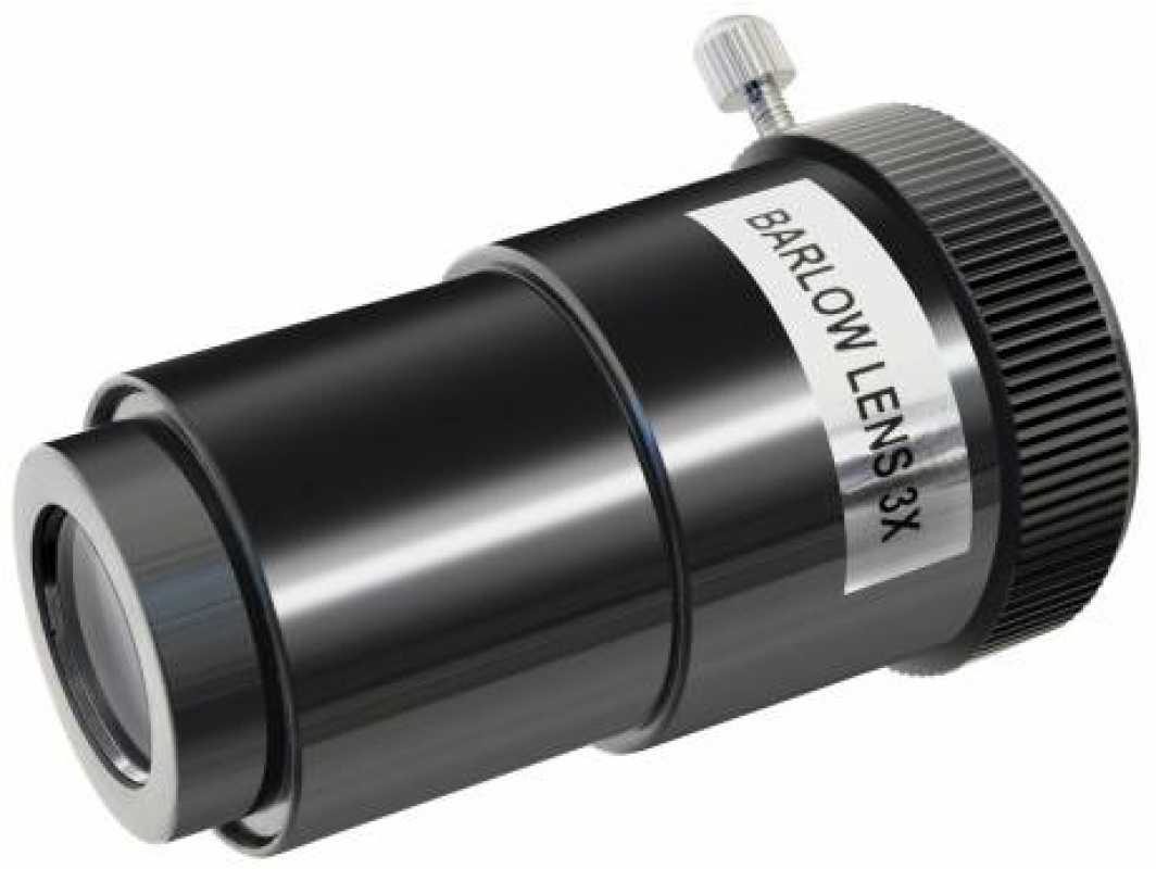 76/700 Reflector Telescope EQ