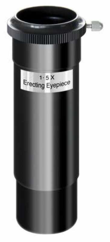 76/700 Reflector Telescope EQ