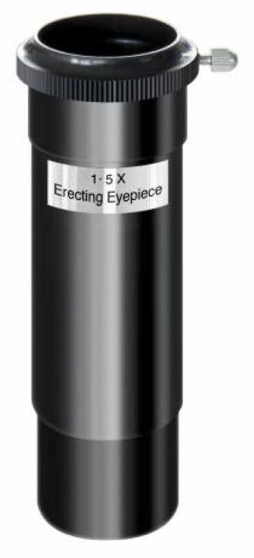 114/900 Reflector Telescope AZ