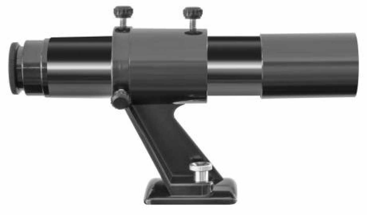 114/900 Reflector Telescope AZ