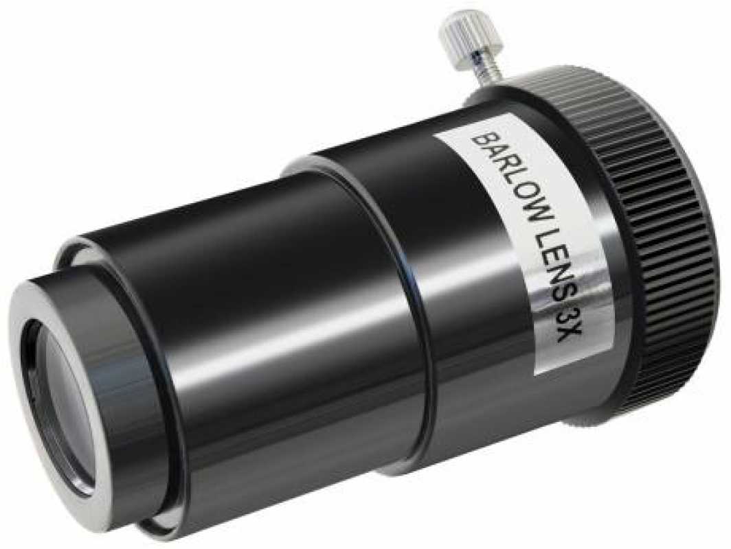 76/700 Reflector Telescope AZ