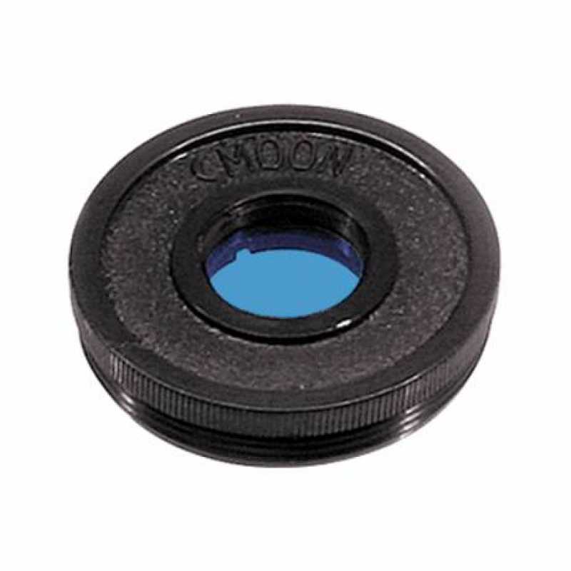 76/350 Compact Telescope