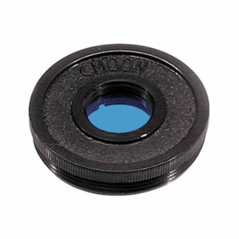 114/500 Compact Telescope