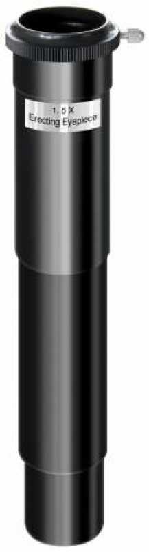 Telescope 50/600