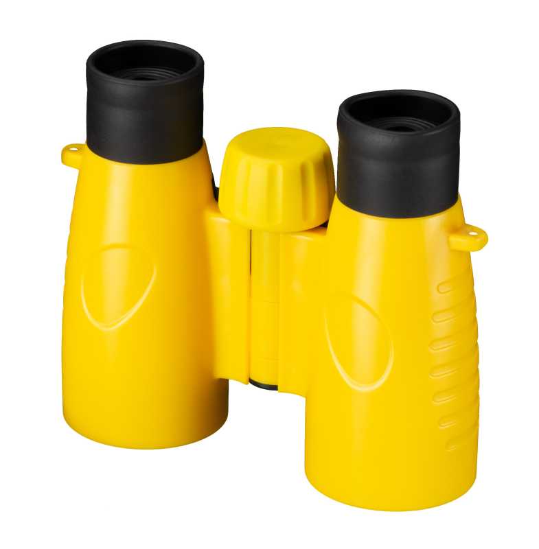 Kinderfernglas 3X30 National Geographic