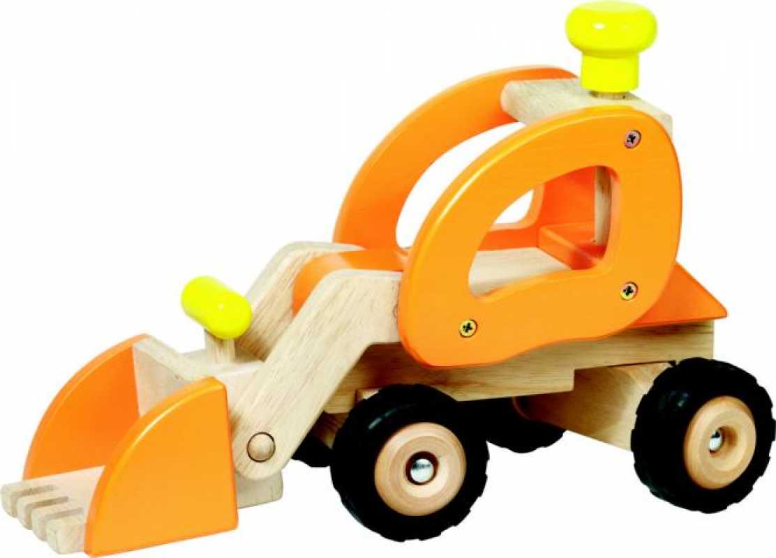 55962