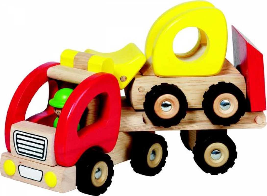 55963