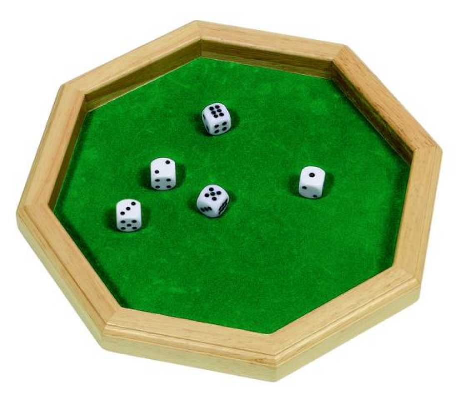 56954