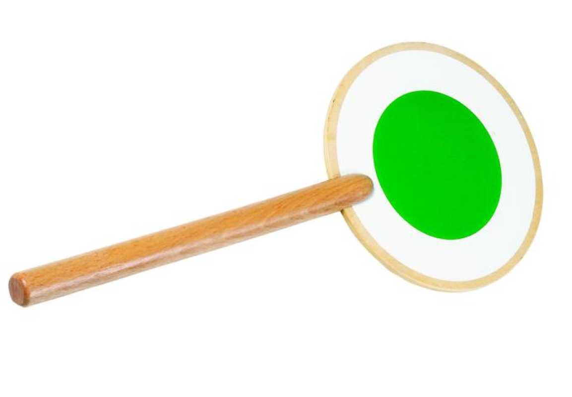 62995