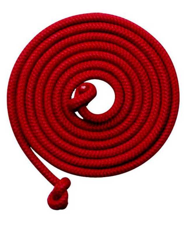 63922