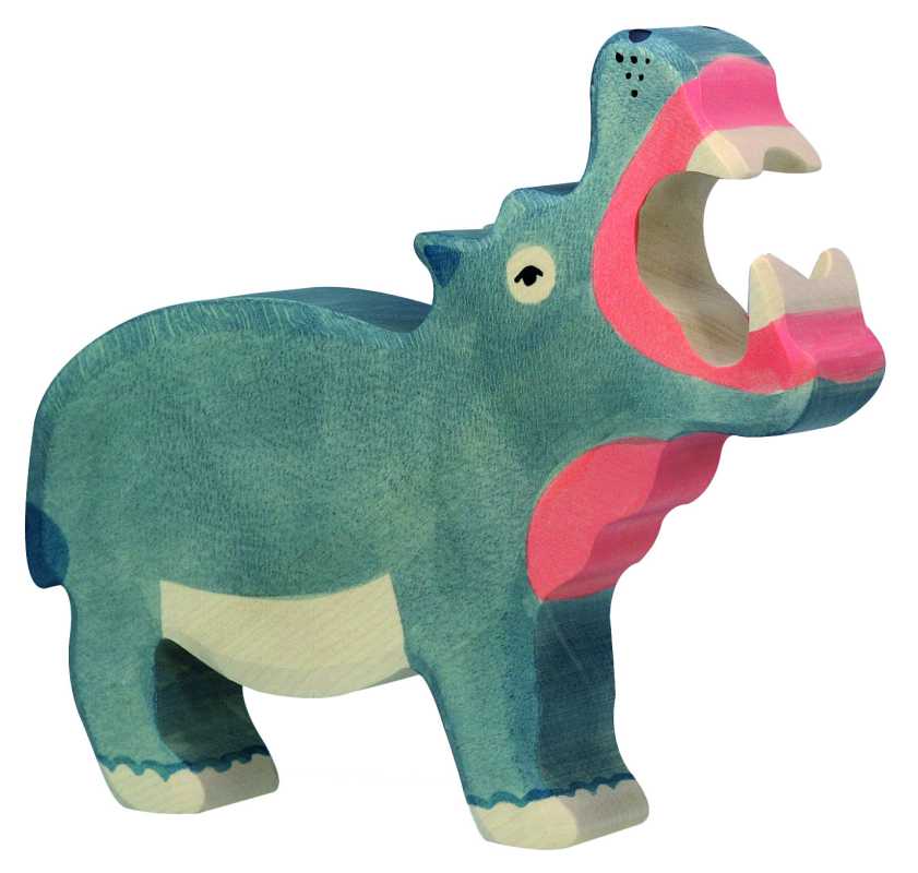 80160