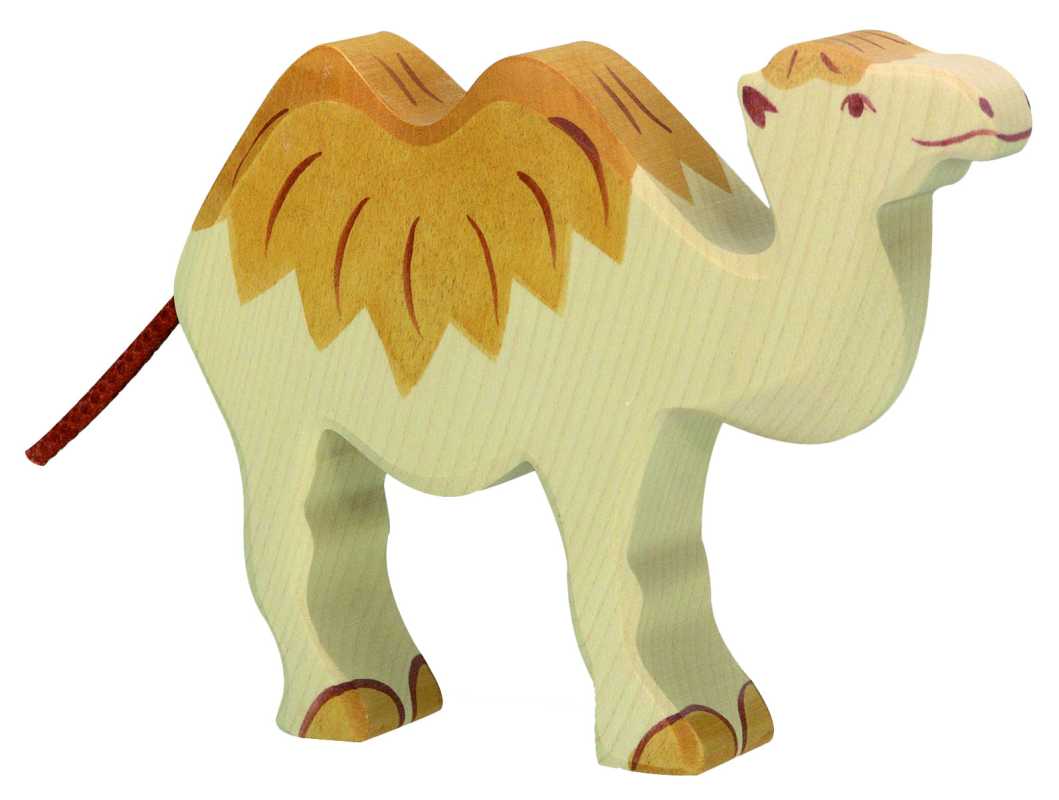 80164