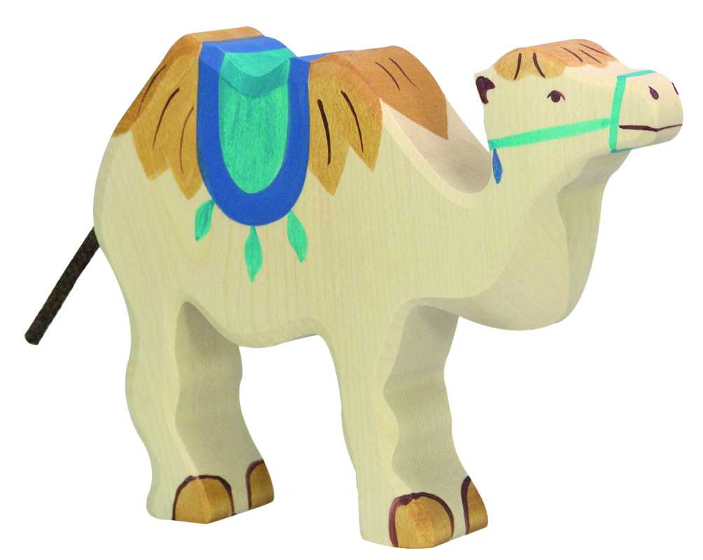 80165