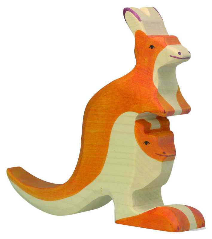 80193