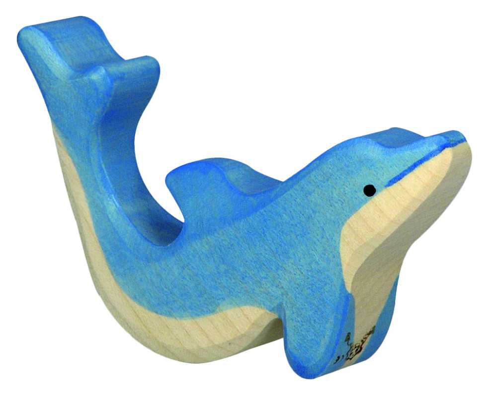 80199