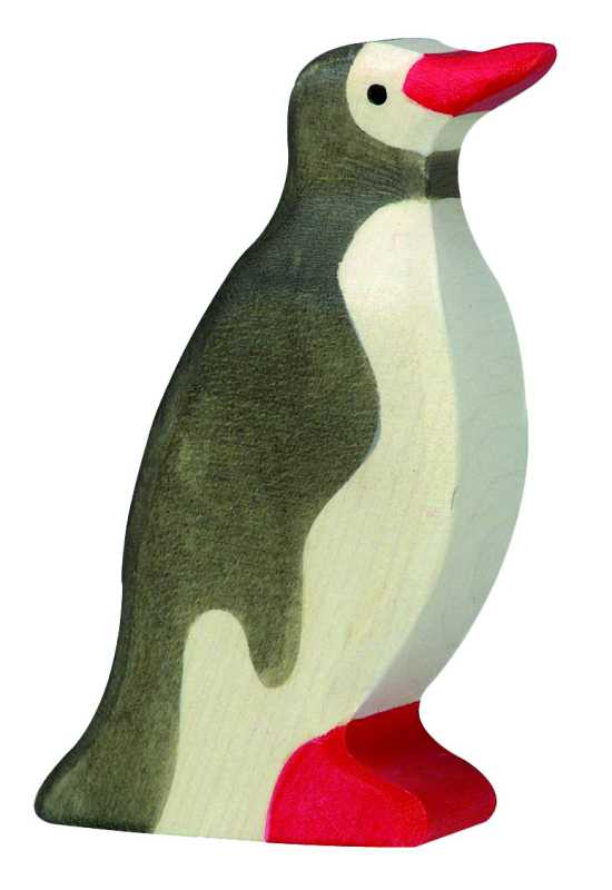 80211
