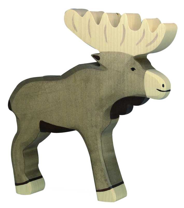 80215