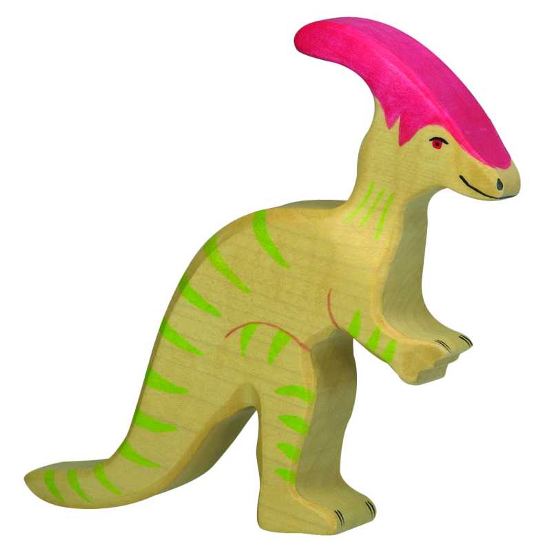 80340