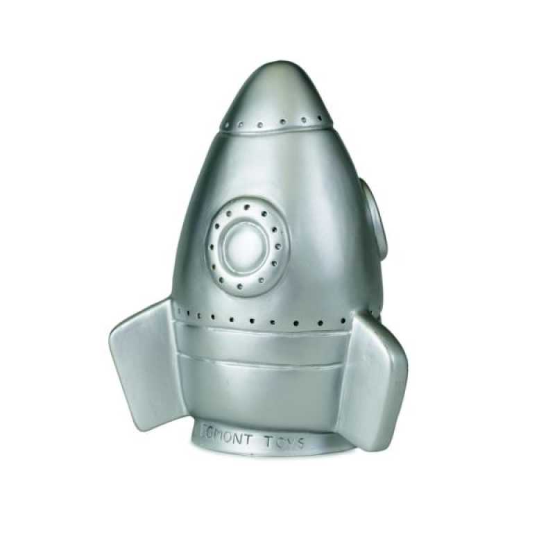 EG-360021SI