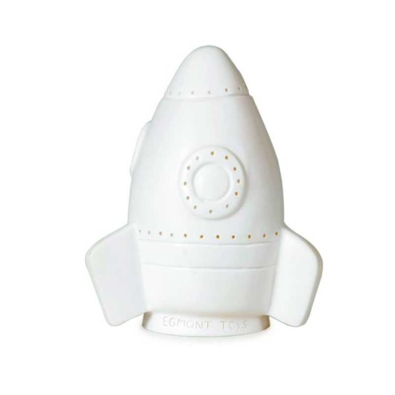 EG-360021WH