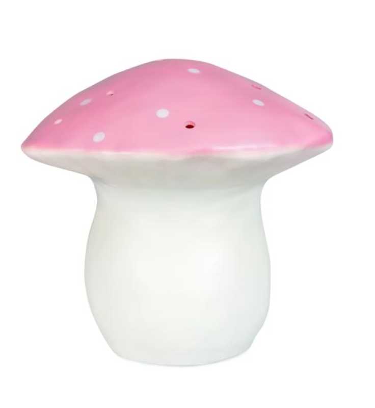 EG-360637VP