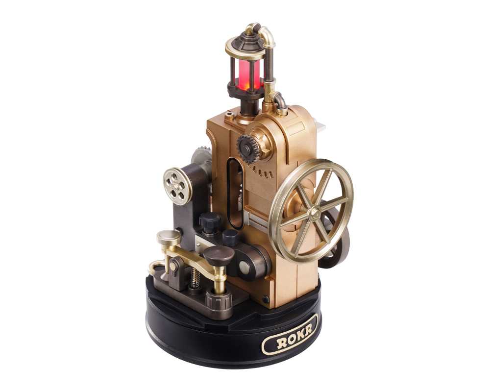 Bausatz 'Morse Telegraph'