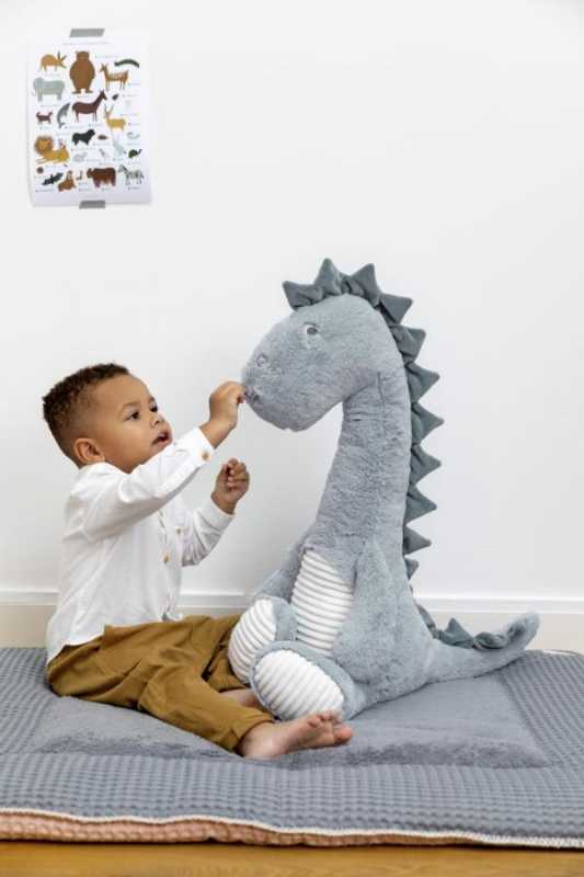 Dino Don 36 cm
