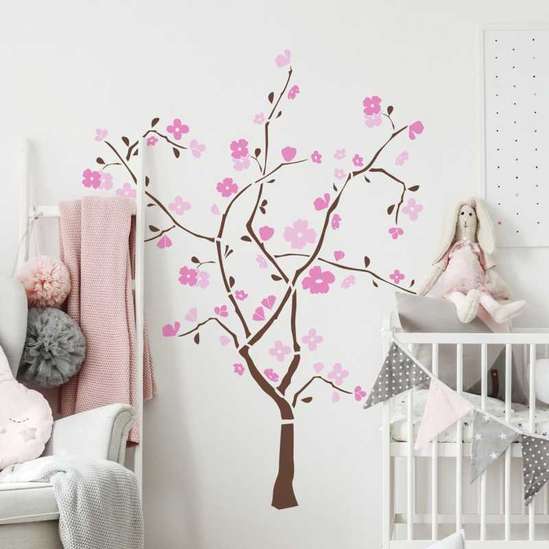 Spring Blossom GROSS
