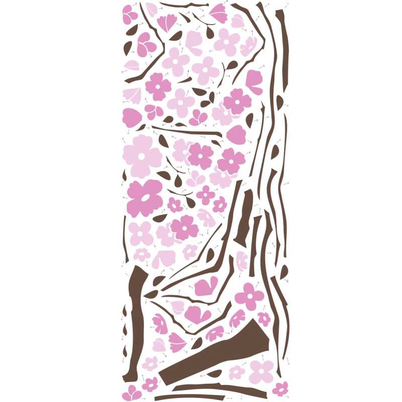 Spring Blossom GROSS