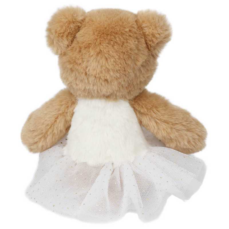 Wilberry Plush Dancers Bär 29 cm